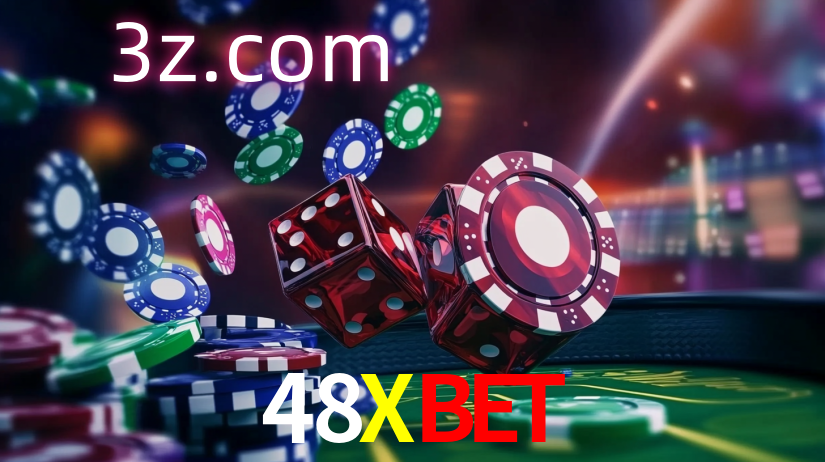 Jogos Crash Online 48Xbet